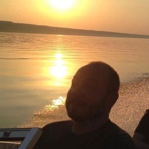 Meet your Posher, Joe